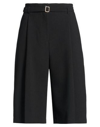 King Kong HOSEN & R&Ouml;CKE - Shorts & Bermudashorts auf YOOX.COM