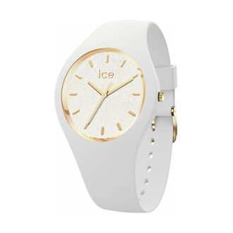 Ice Watch Donna, Accessori, Bianco, Taglia unica, new