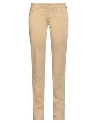 Jacob Cohen HOSEN & RÖCKE - Hosen auf YOOX.COM