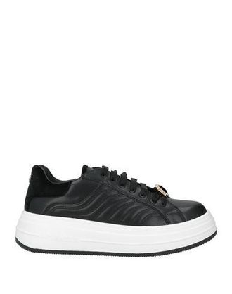 Apepazza Sneakers