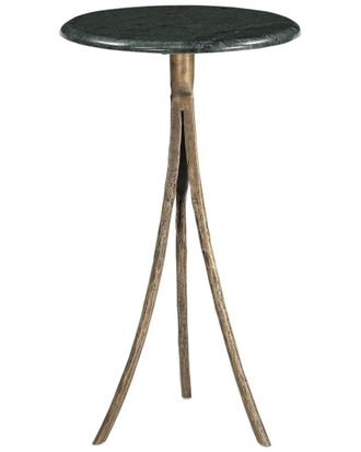 Bassett Mirror Company Milo Accent Table