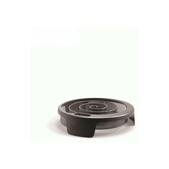 Weber Ahumador En Fr&iacute;o Para Sinf&iacute;n De Ahumado En Fr&iacute;o, 500g