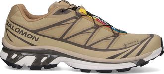 Salomon Sneakers