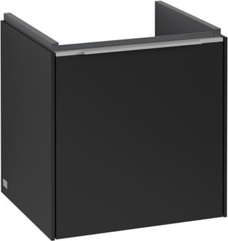 Villeroy & Boch Villeroy&boch - Subway 3.0, Mueble De Lavabo, 423x429x378 Mm, 1