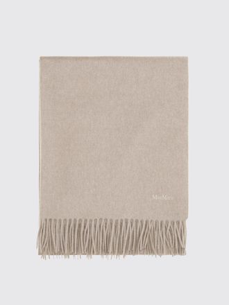 Max Mara Sciarpa di cashmere Max Mara