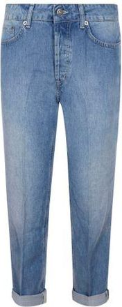 Dondup Dondup | Koons - 24