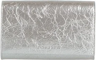 John Richmond BORSE - Borse a mano su YOOX.COM