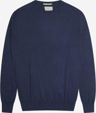 AT.P. CO At. P.Co Jerseys