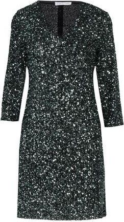 Caractere VESTIDOS - Minivestidos en YOOX.COM