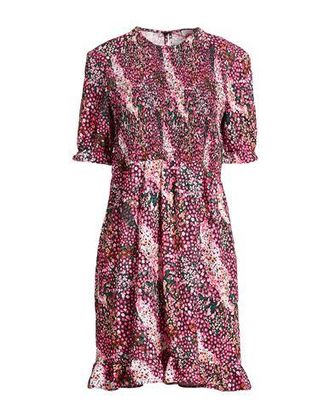 Sundek VESTITI - Vestiti corti su YOOX.COM