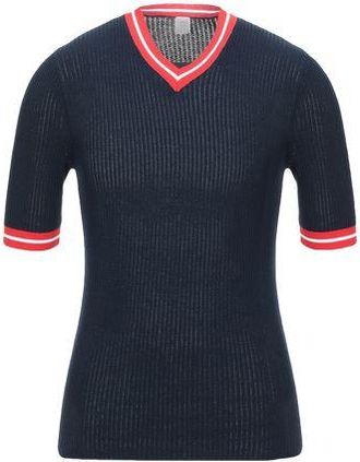 Eleventy KNITWEAR - Jumpers sur YOOX.COM