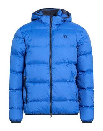 La Martina CAPISPALLA - Piumini & Imbottiti Sintetici su YOOX.COM