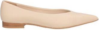 ottod'Ame CALZADO - Bailarinas en YOOX.COM