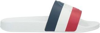 Moncler FOOTWEAR - Sandals sur YOOX.COM