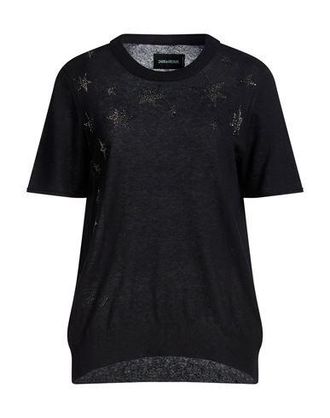 Zadig&Voltaire MAGLIERIA - Pullover su YOOX.COM