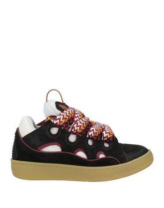 Lanvin FOOTWEAR - Trainers on YOOX.COM