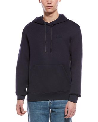 Mackage Krystian Hoodie