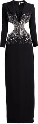 Elisabetta Franchi RED CARPET