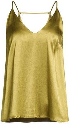 Marella TOPWEAR - Top su YOOX.COM