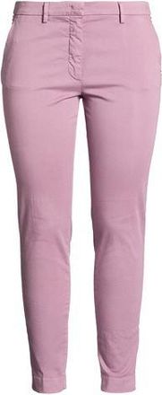 Mason's PARTES DE ABAJO - Pantalones en YOOX.COM