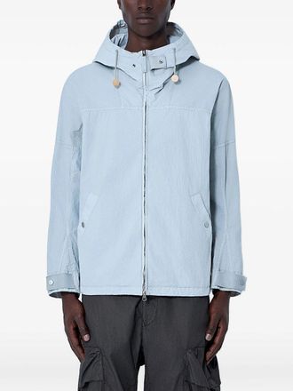 Stone Island Capospalla