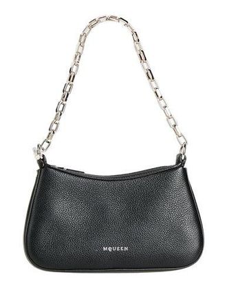Alexander McQueen BAGS - Handbags on YOOX.COM