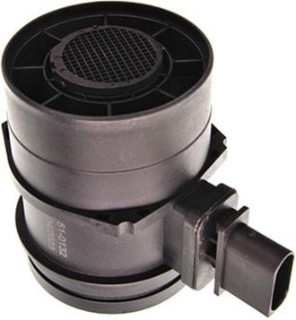 OEM Medidor De Caudal De Aire Maxgear Bmw 1 E81 2.0d 03