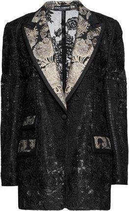 Dolce & Gabbana SUITS and CO-ORDS - Blazers sur YOOX.COM