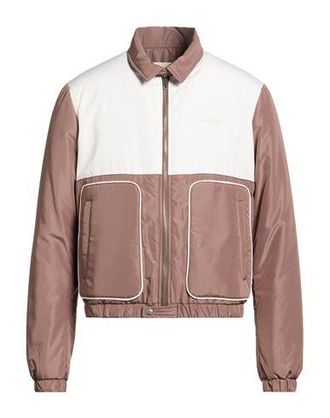 Second/Layer JACKEN & M&Auml;NTEL - Jacken und Anoraks auf YOOX.COM