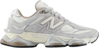 New Balance Hombre, Deporte, Gris, Talla: 41 1/2 EU