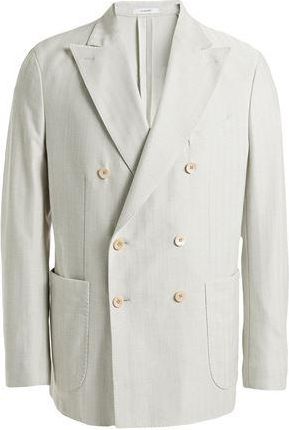 Boglioli Blazers