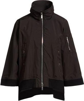 Moorer CAPISPALLA - Giacche & Giubbotti su YOOX.COM
