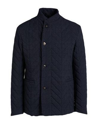 Emporio Armani ROPA DE ABRIGO - Chaquetas y cazadoras en YOOX.COM