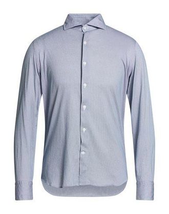 Sonrisa TOPWEAR - Shirts on YOOX.COM