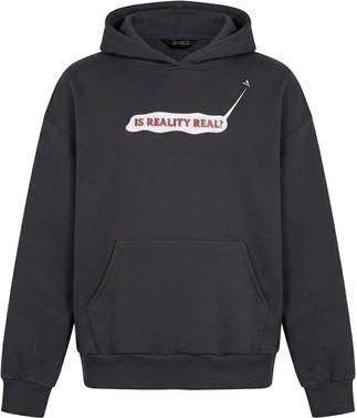 Tee Library TOPWEAR - Felpe su YOOX.COM