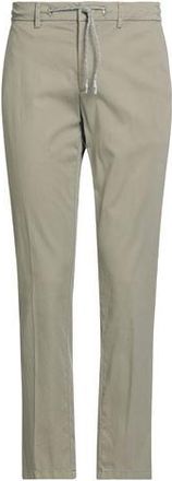 Harmont & Blaine BOTTOMWEAR - Pantaloni su YOOX.COM