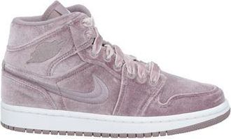 Nike CALZADO - Sneakers en YOOX.COM