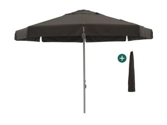 Shadowline Bonaire parasol &oslash; 350cm