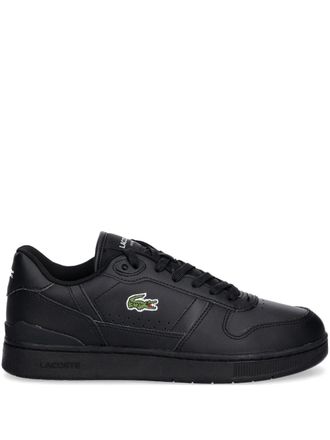 Lacoste アスレチックスニカ 749SFA00080 02H Lacoste アスレチックスニカ 749SFA00080 02H Men's Clothes