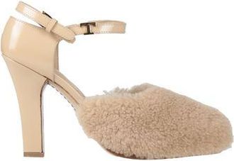 Tod's FOOTWEAR - Pumps on YOOX.COM