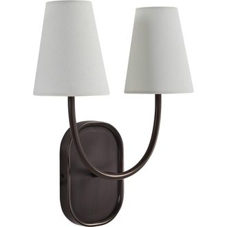 RENWIL Megara Wall Sconce at Nordstrom