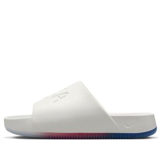 Nike Calm Slides Olympics USA FV5601-100