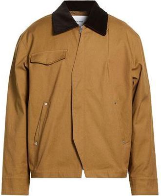 Axel Arigato COATS & JACKETS - Jackets on YOOX.COM
