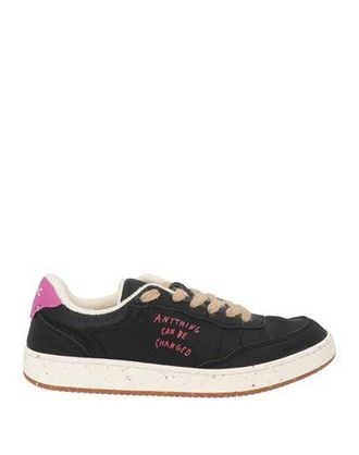 ACBC FOOTWEAR - Trainers on YOOX.COM