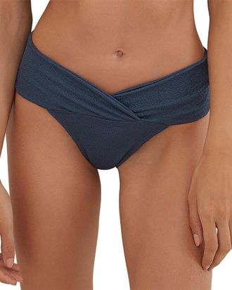 Vix Vix Firenze Beta Br