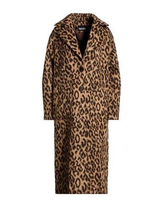 Pieces COATS & JACKETS - Coats on YOOX.COM