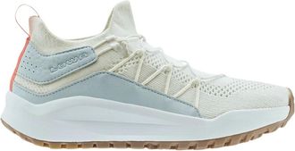 Lowa Kaloya Knit Ws - Dames - Sport - Wit - Maat: 42 EU