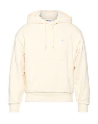 Carhartt Work in Progress TOPWEAR - Sweatshirts on YOOX.COM