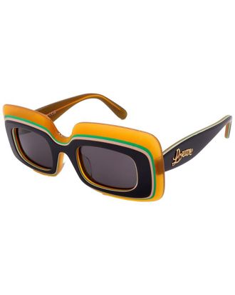 Loewe Womens Lw40139u 47Mm