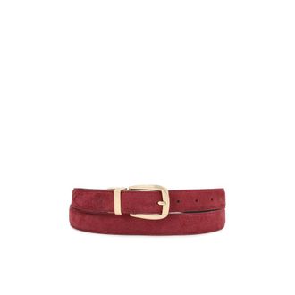 Kazar Donna, Accessori, Marrone, 90 CM, new